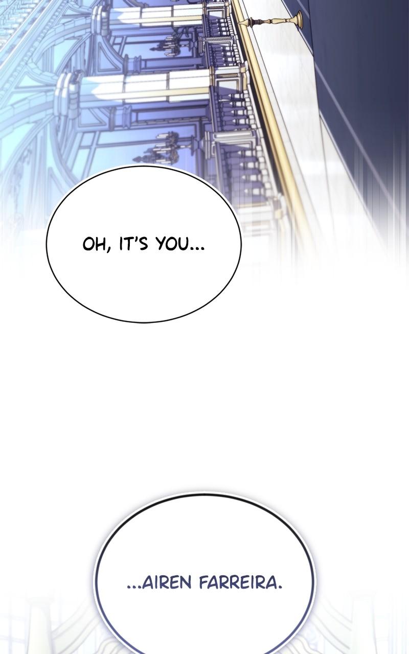 The Lazy Lord Masters the Sword Chapter 136 — page 57
