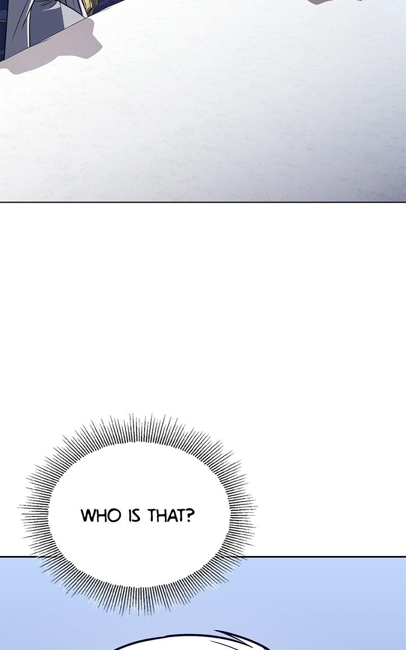 The Lazy Lord Masters the Sword Chapter 136 — page 63