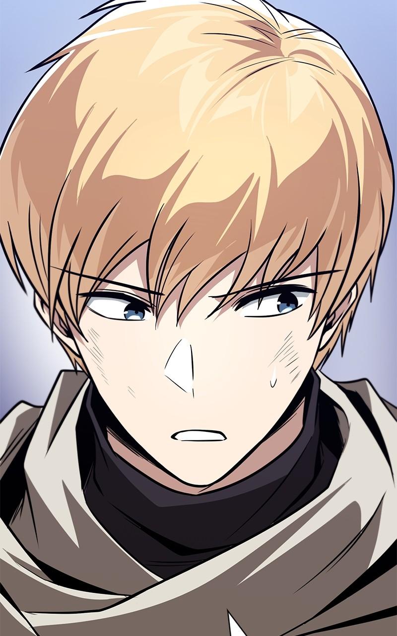 The Lazy Lord Masters the Sword Chapter 136 — page 64