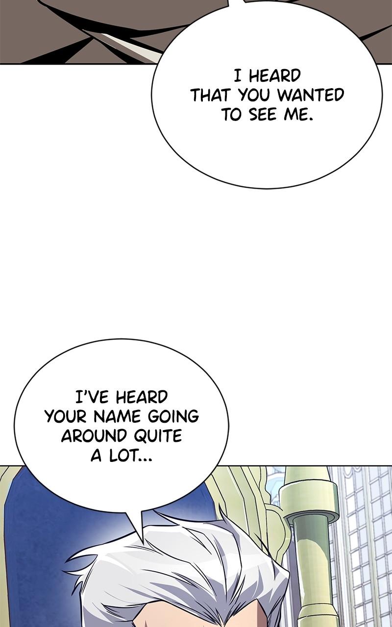 The Lazy Lord Masters the Sword Chapter 136 — page 65