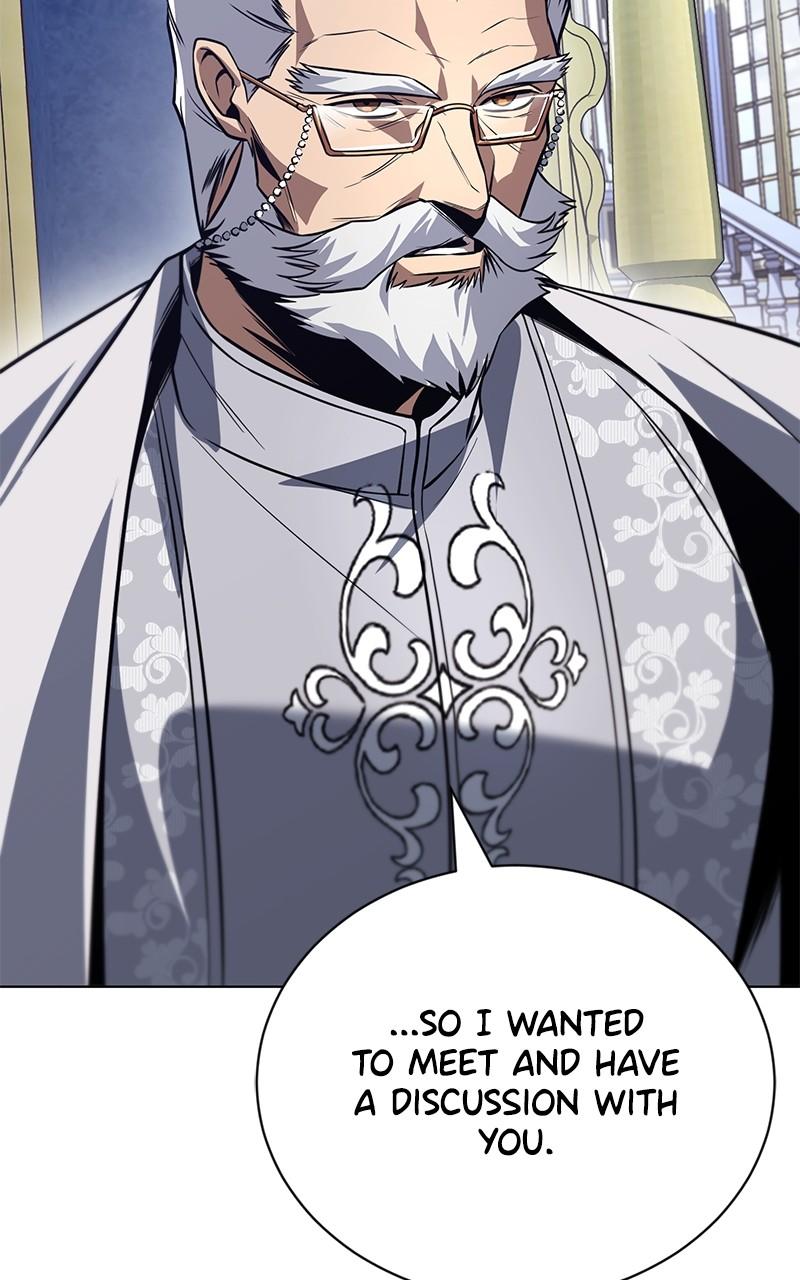 The Lazy Lord Masters the Sword Chapter 136 — page 66