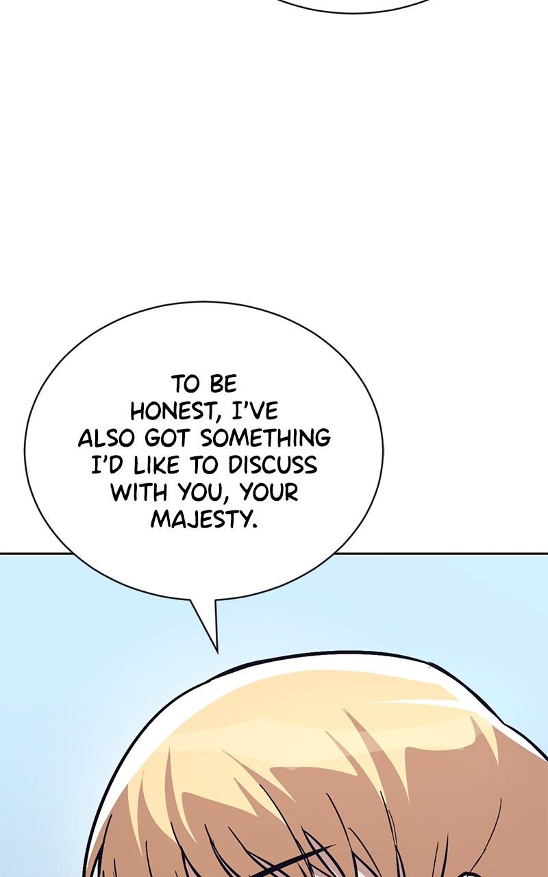 The Lazy Lord Masters the Sword Chapter 136 — page 67
