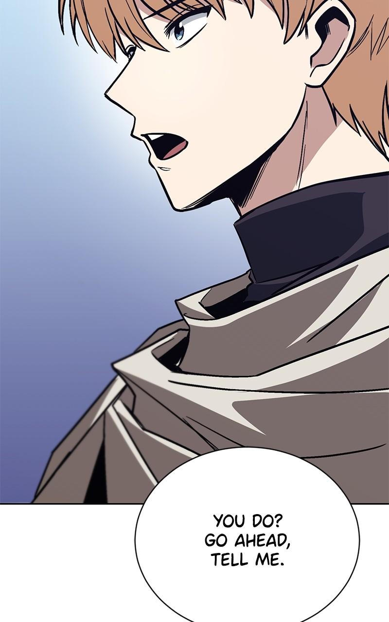 The Lazy Lord Masters the Sword Chapter 136 — page 68