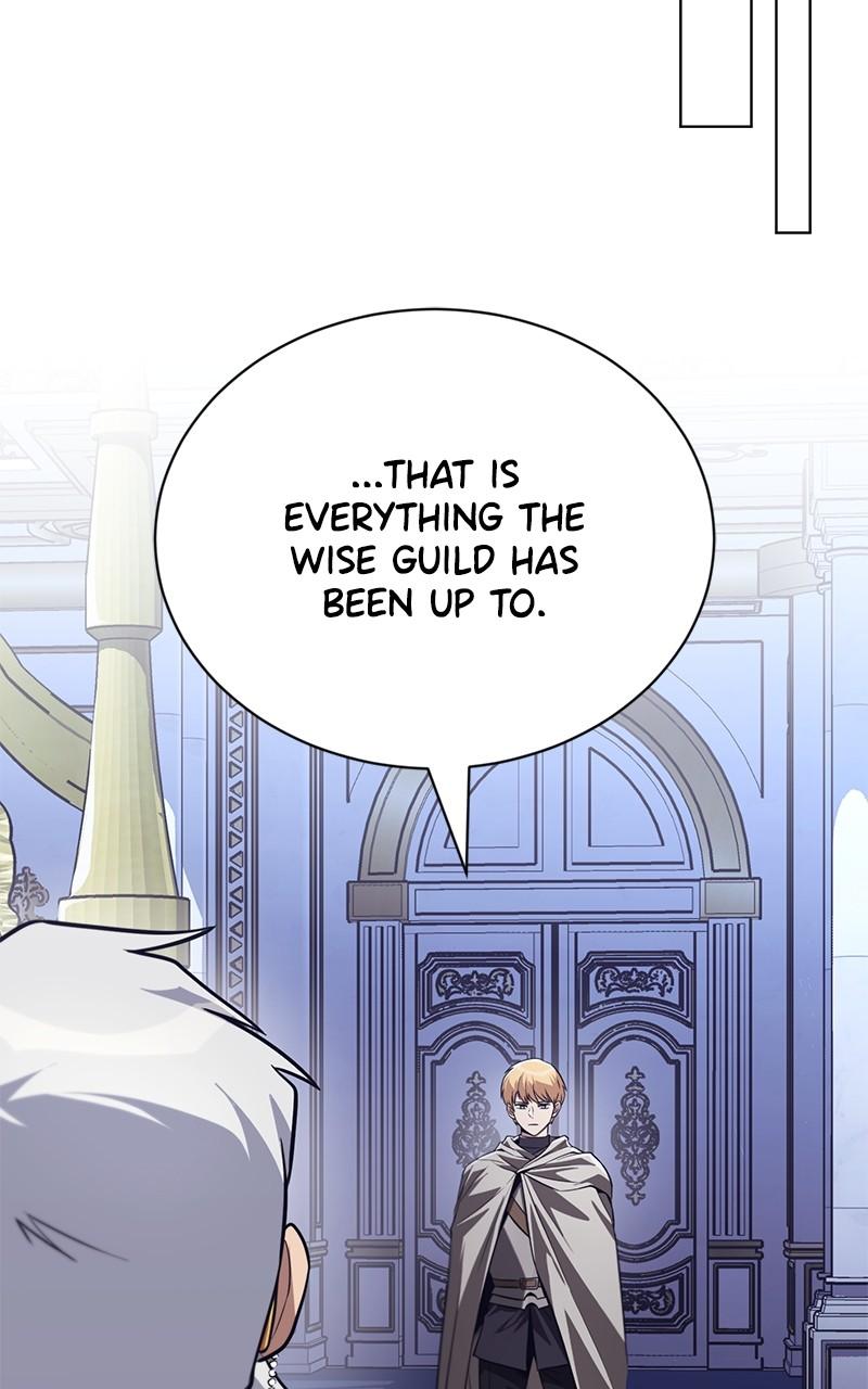 The Lazy Lord Masters the Sword Chapter 136 — page 70