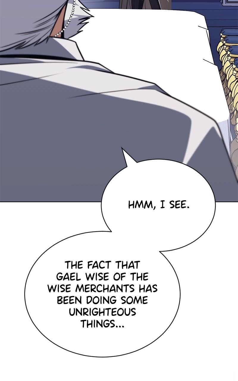 The Lazy Lord Masters the Sword Chapter 136 — page 71