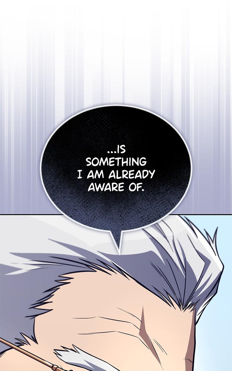 The Lazy Lord Masters the Sword Chapter 136 — page 72