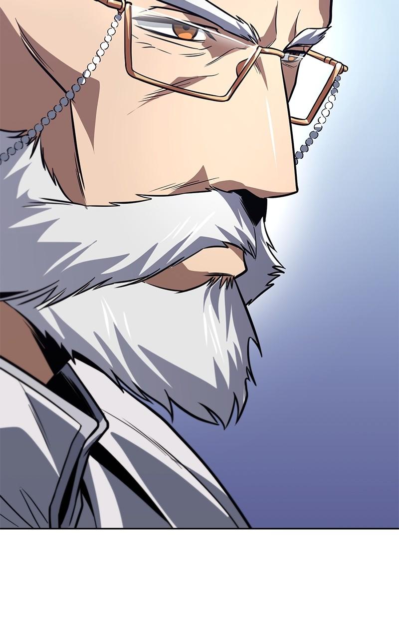 The Lazy Lord Masters the Sword Chapter 136 — page 73