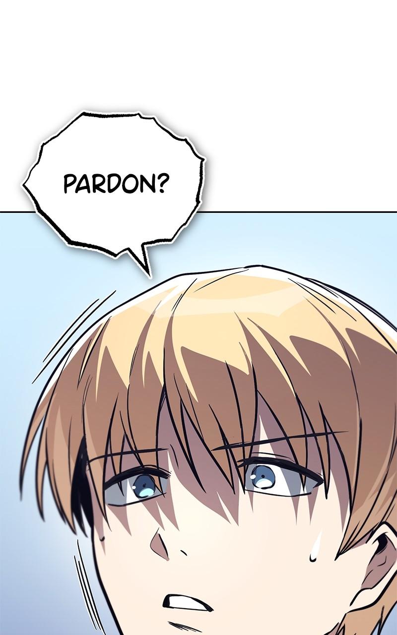 The Lazy Lord Masters the Sword Chapter 136 — page 74