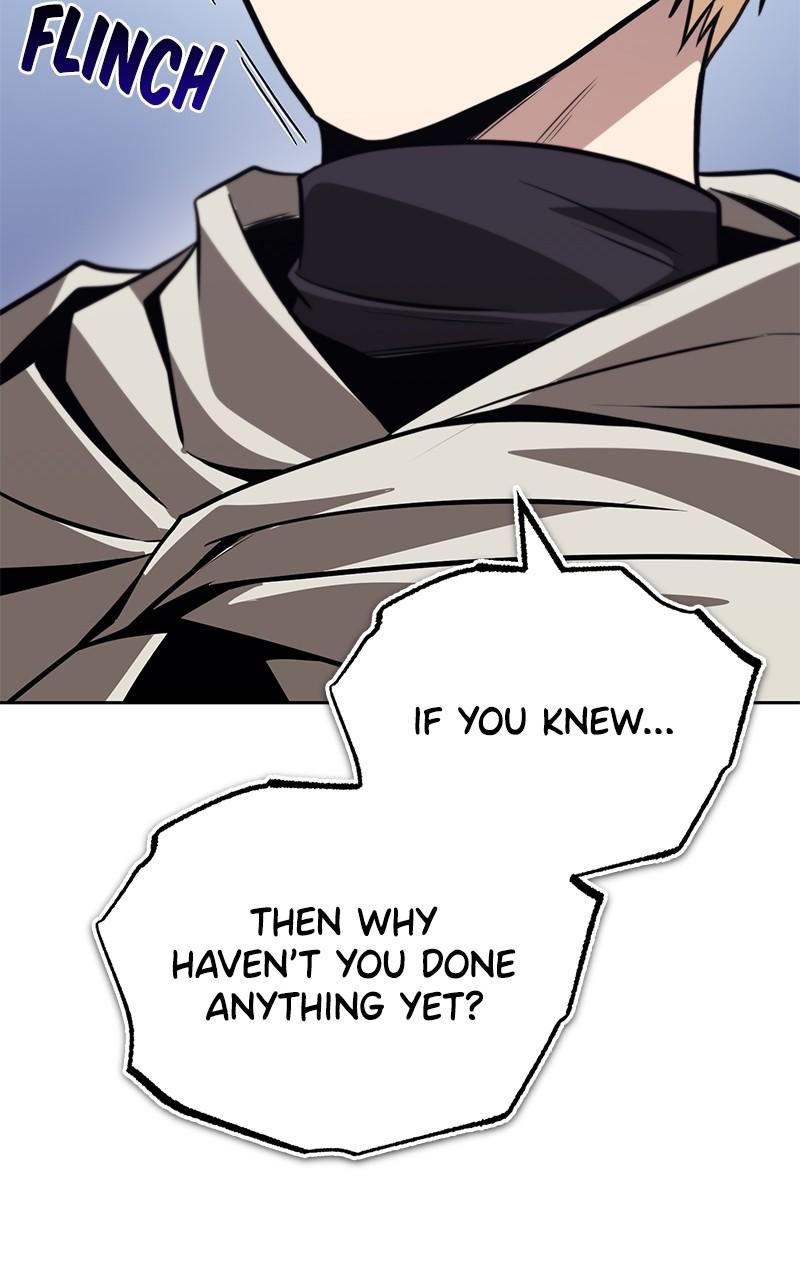The Lazy Lord Masters the Sword Chapter 136 — page 75