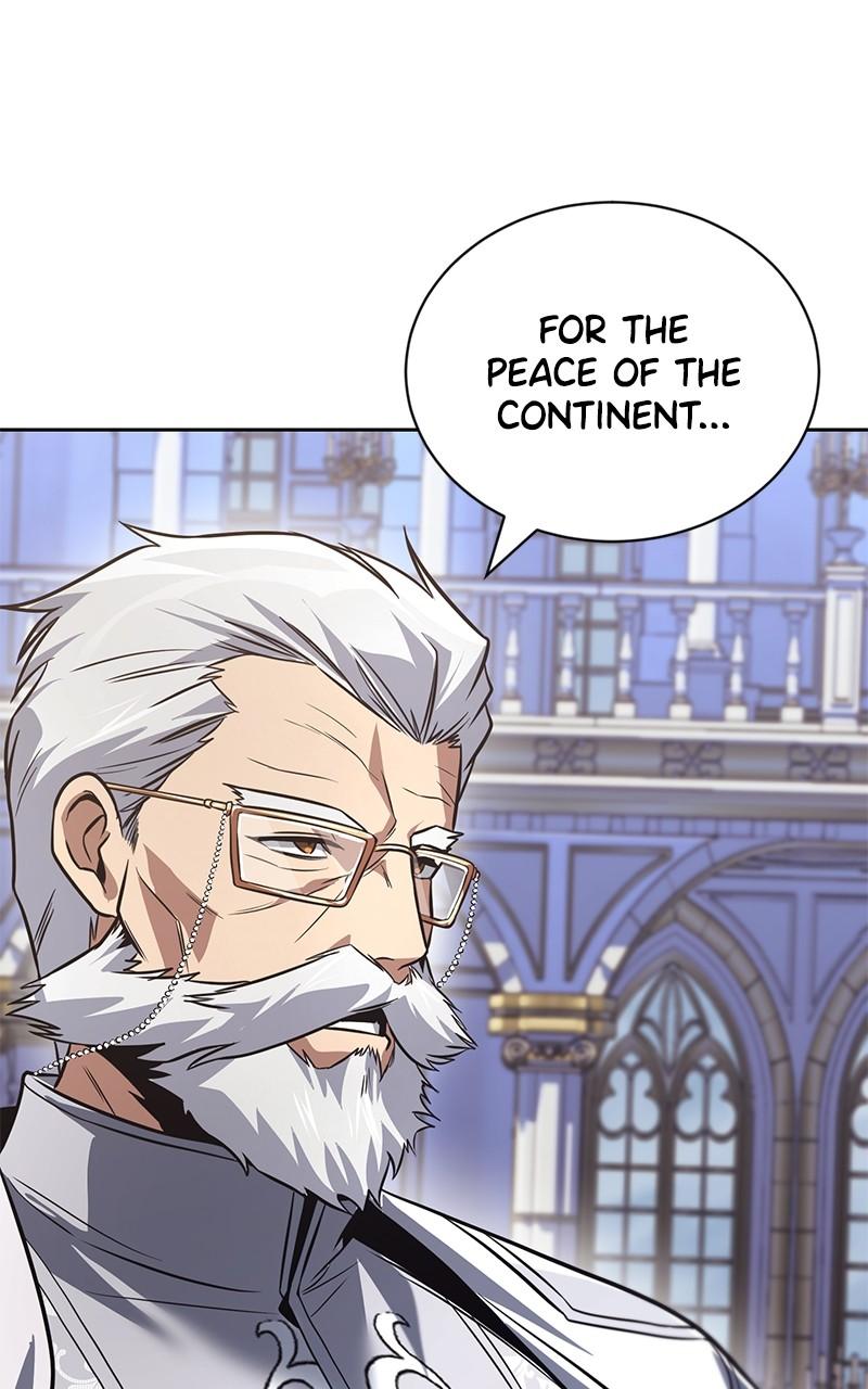 The Lazy Lord Masters the Sword Chapter 136 — page 76