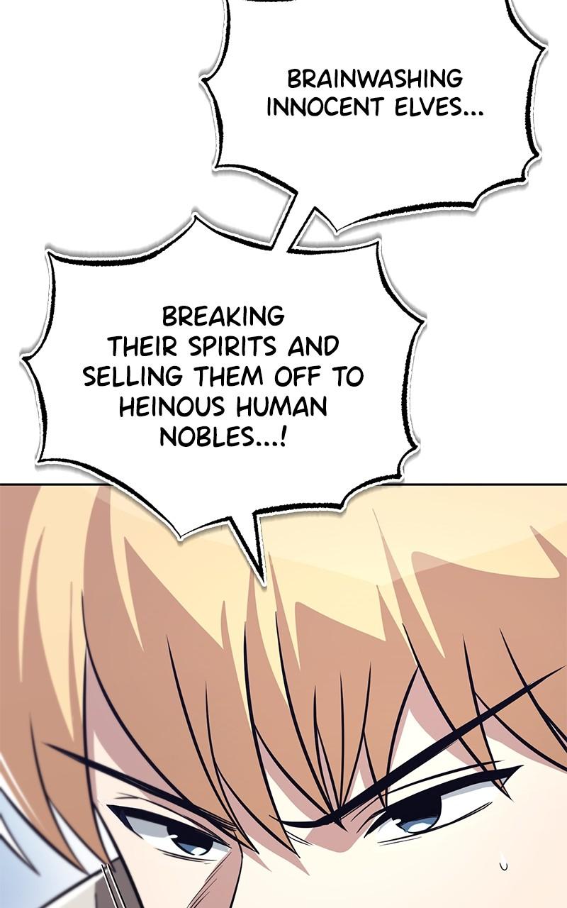 The Lazy Lord Masters the Sword Chapter 136 — page 78