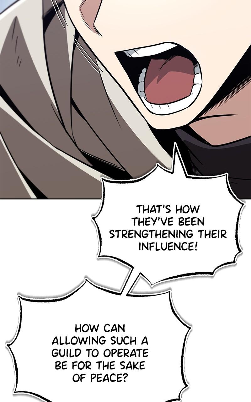 The Lazy Lord Masters the Sword Chapter 136 — page 79