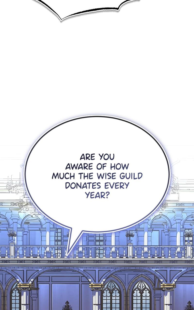 The Lazy Lord Masters the Sword Chapter 136 — page 80