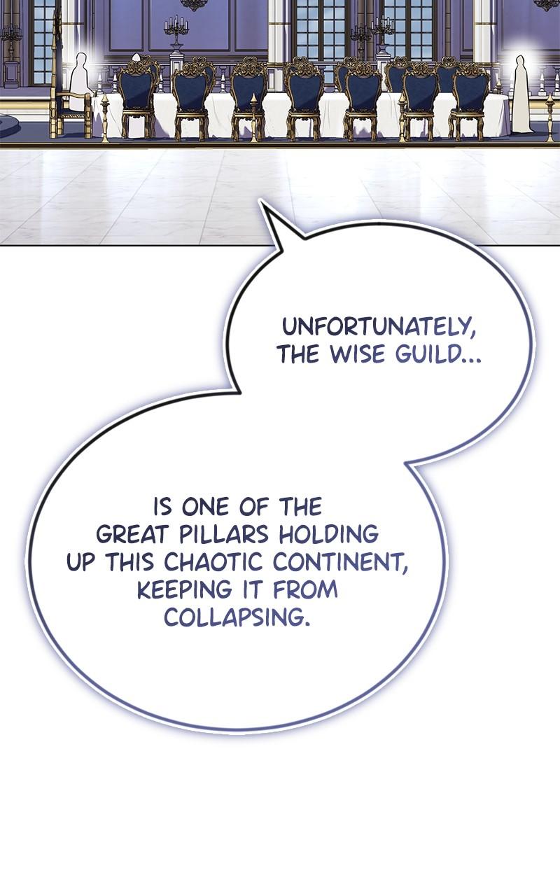 The Lazy Lord Masters the Sword Chapter 136 — page 81