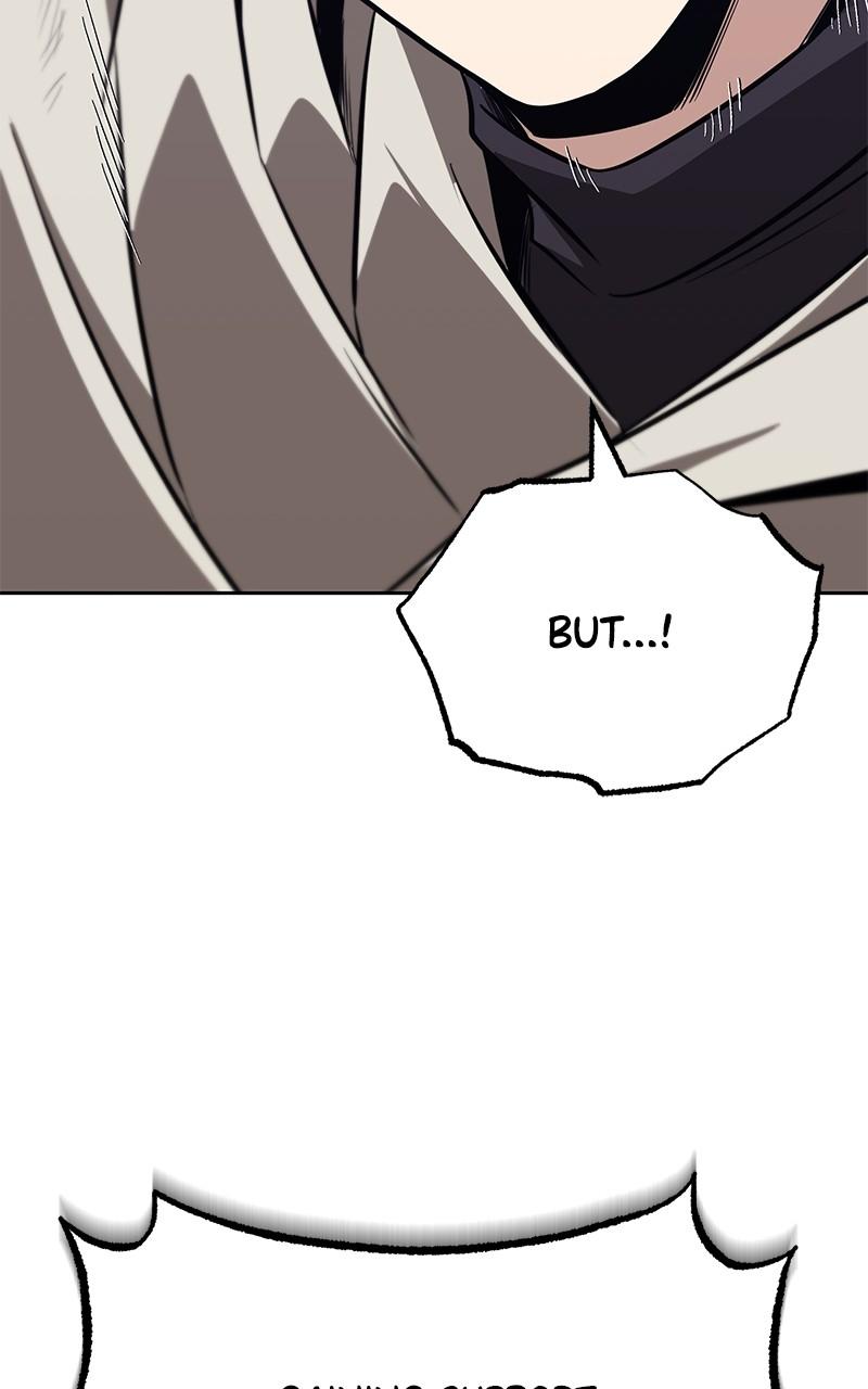 The Lazy Lord Masters the Sword Chapter 136 — page 83