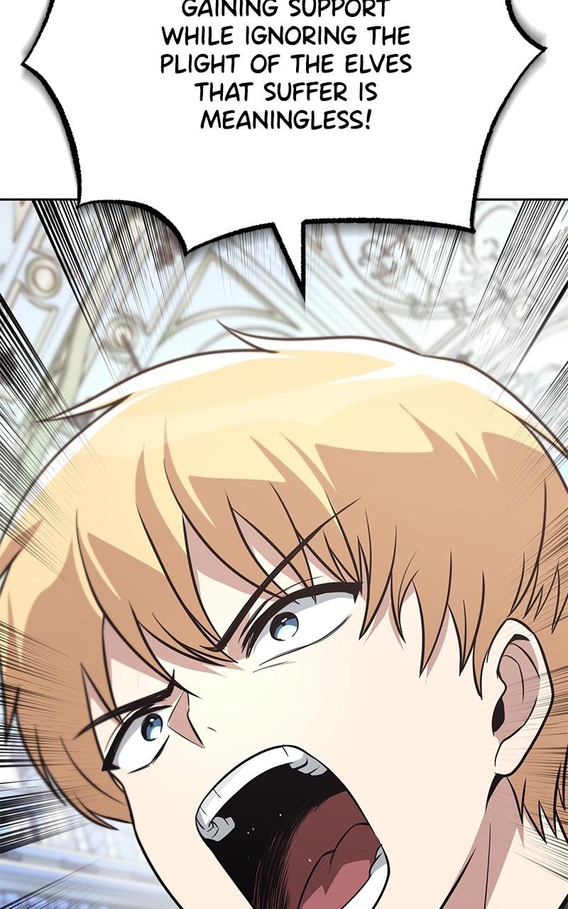 The Lazy Lord Masters the Sword Chapter 136 — page 84