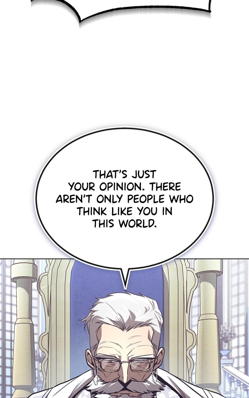 The Lazy Lord Masters the Sword Chapter 136 — page 86