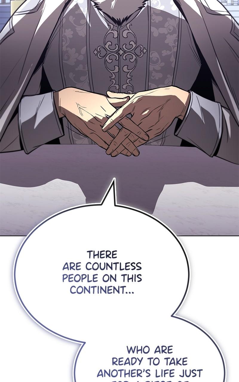 The Lazy Lord Masters the Sword Chapter 136 — page 87