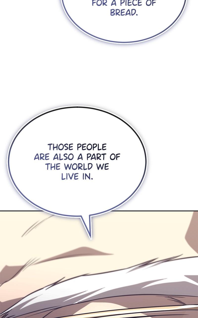 The Lazy Lord Masters the Sword Chapter 136 — page 88