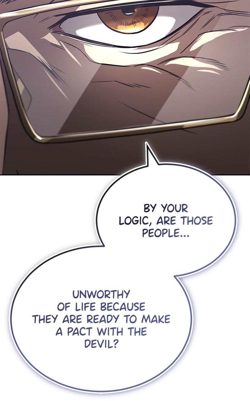 The Lazy Lord Masters the Sword Chapter 136 — page 89
