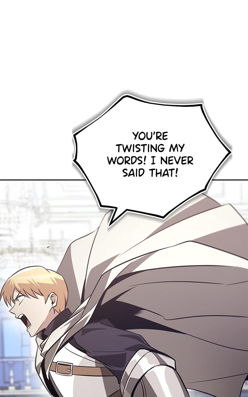 The Lazy Lord Masters the Sword Chapter 136 — page 90