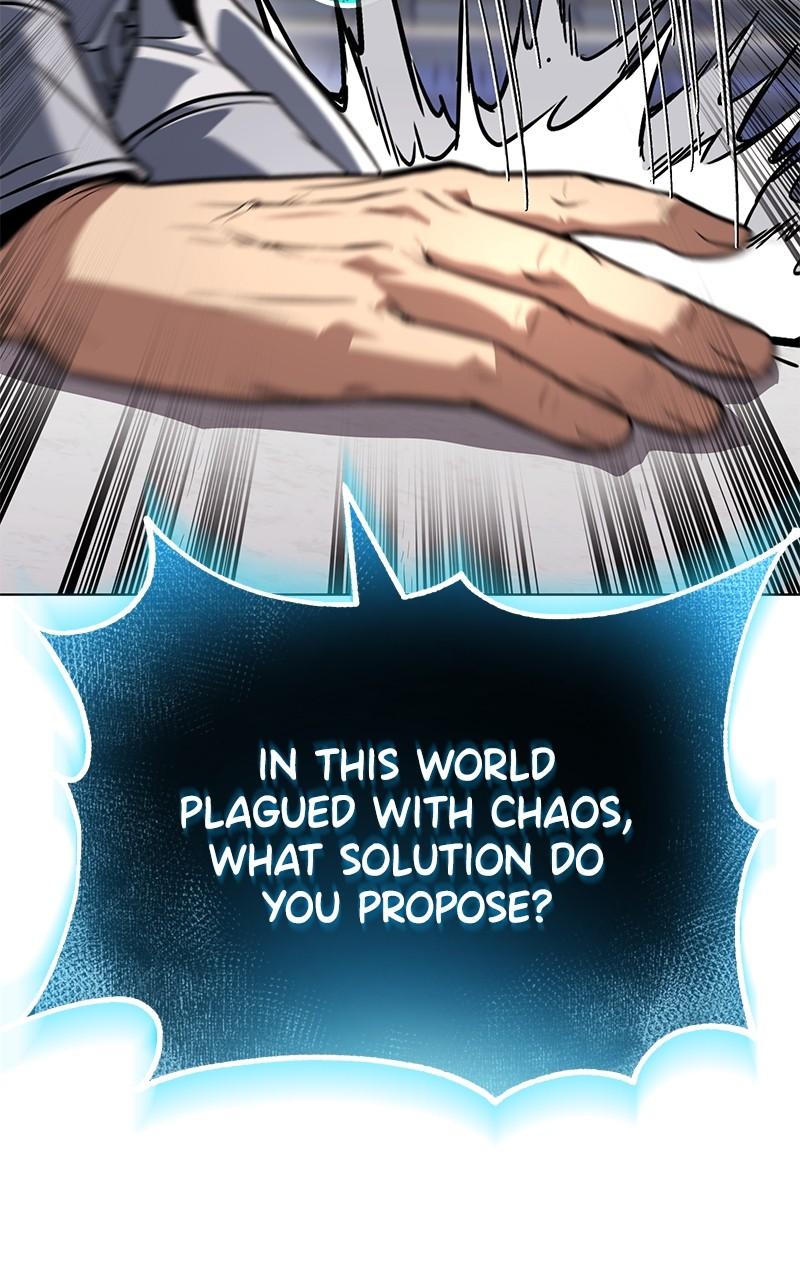 The Lazy Lord Masters the Sword Chapter 136 — page 93