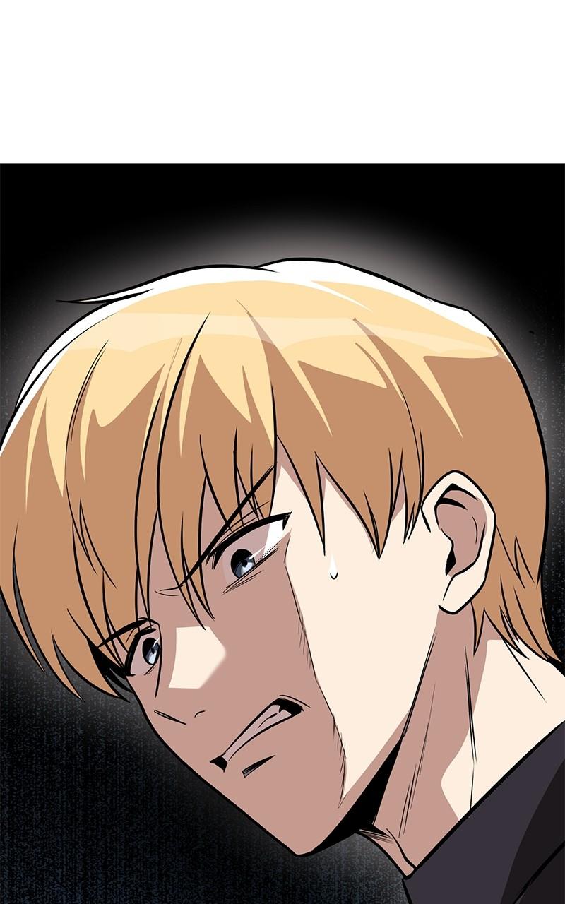 The Lazy Lord Masters the Sword Chapter 136 — page 94