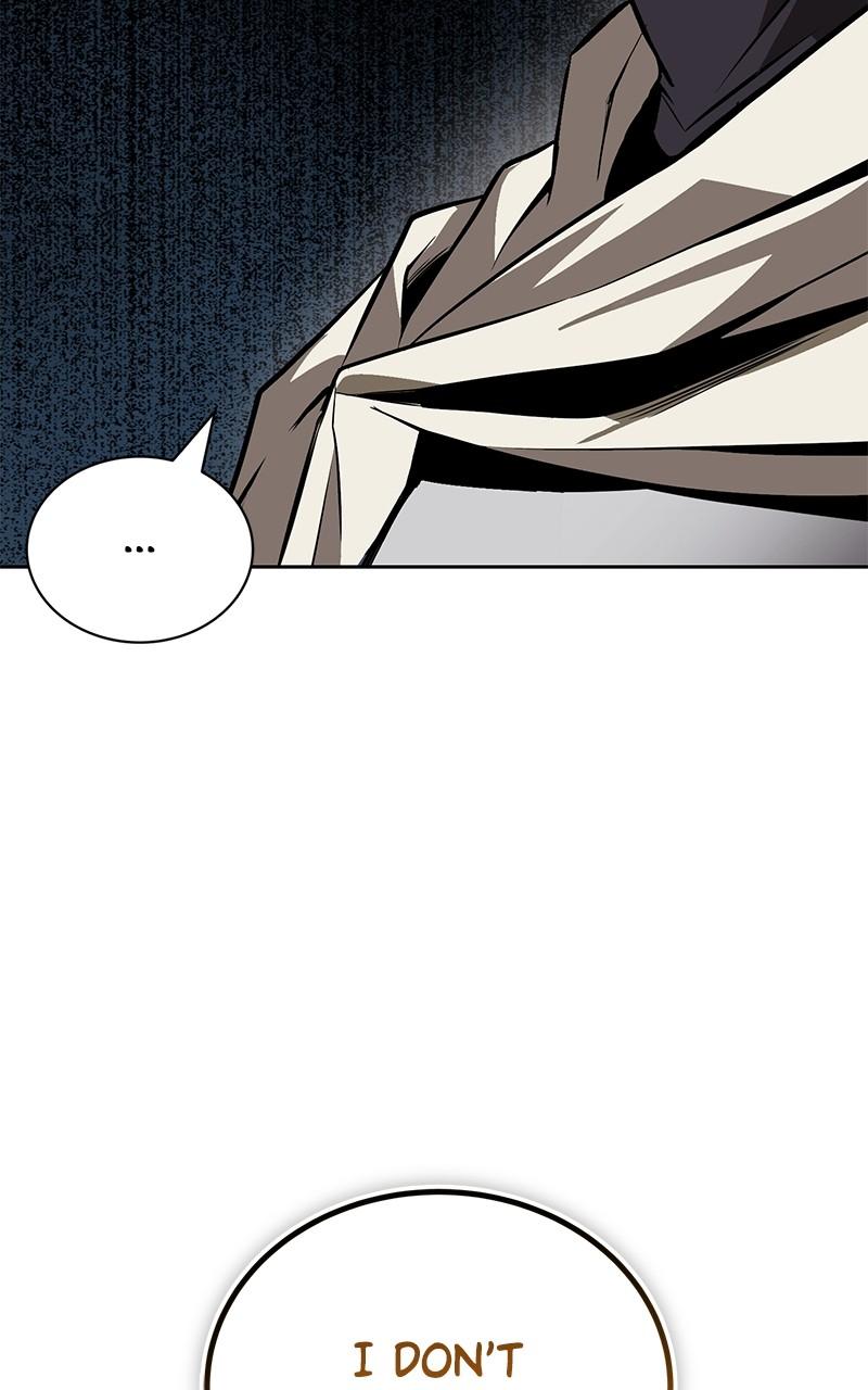 The Lazy Lord Masters the Sword Chapter 136 — page 95