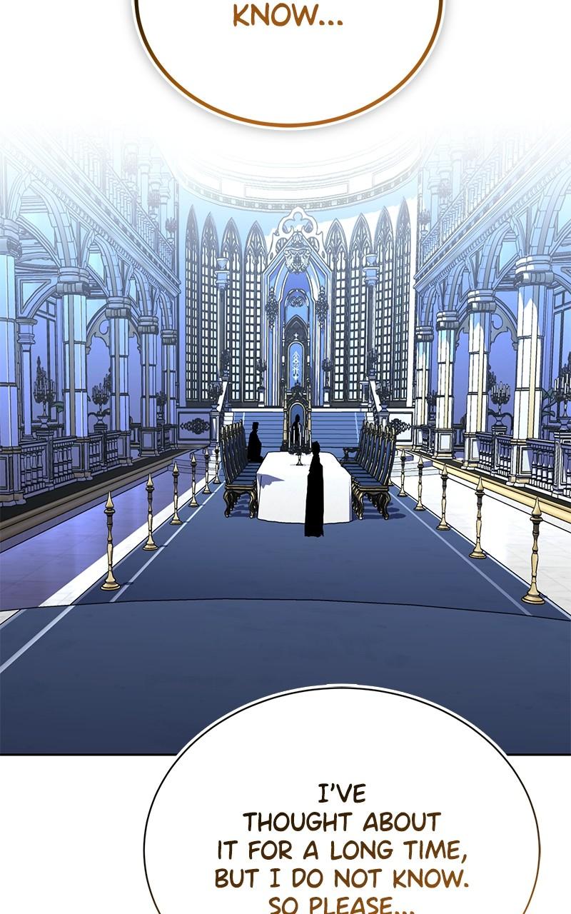 The Lazy Lord Masters the Sword Chapter 136 — page 96