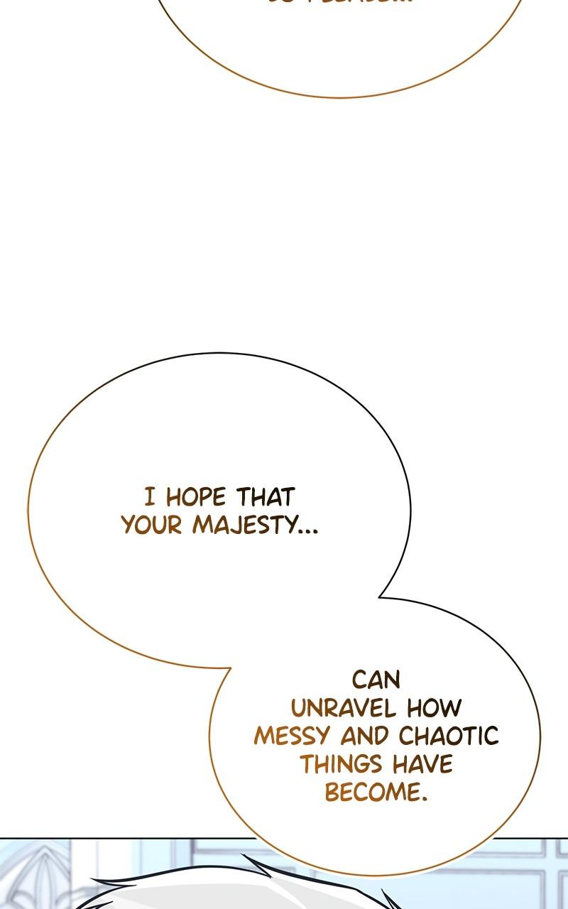 The Lazy Lord Masters the Sword Chapter 136 — page 97