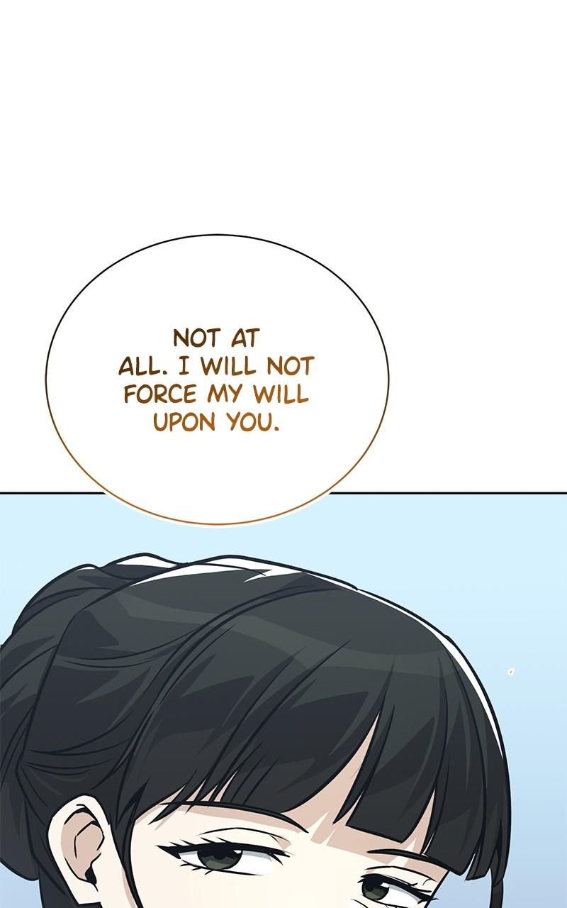 The Lazy Lord Masters the Sword Chapter 136 — page 99