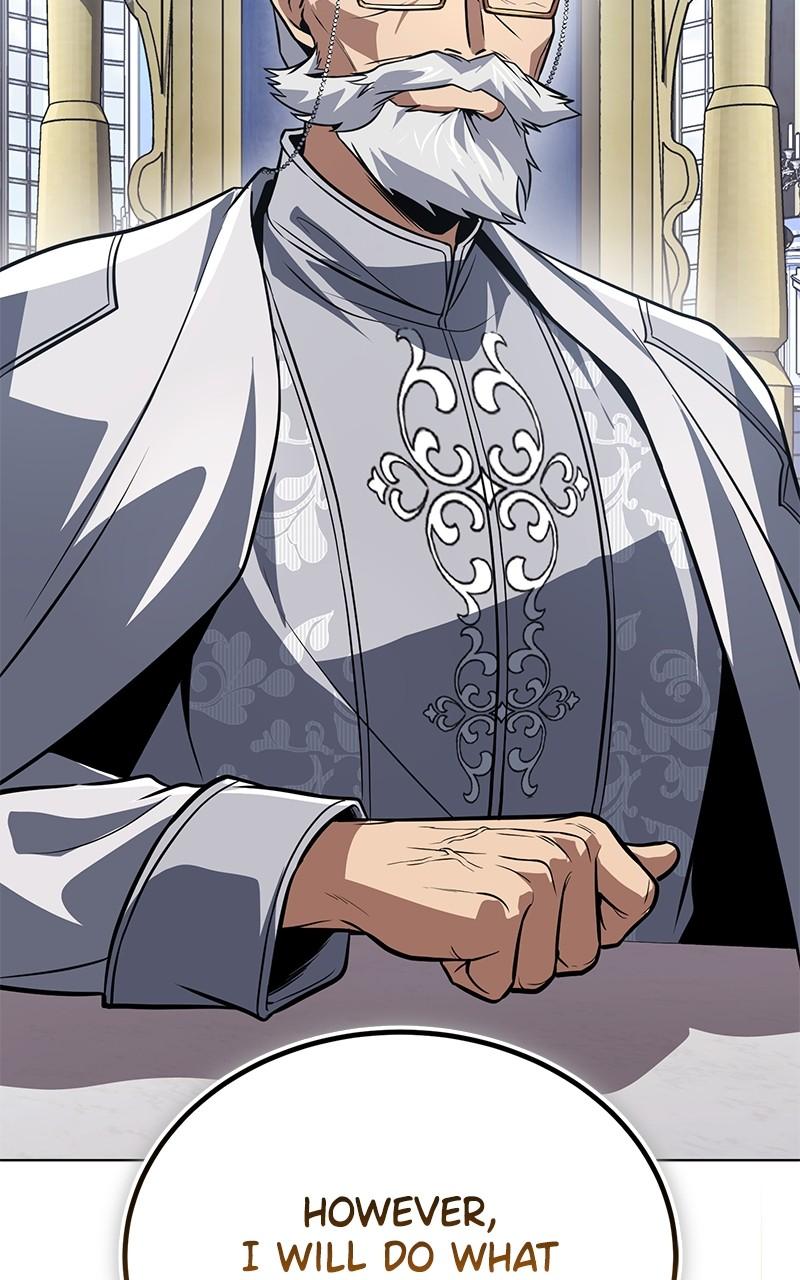 The Lazy Lord Masters the Sword Chapter 136 — page 102