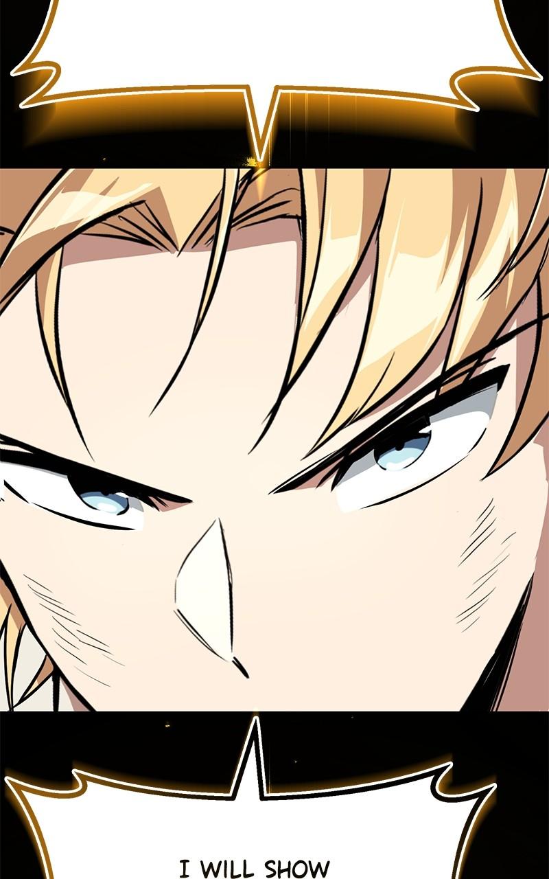 The Lazy Lord Masters the Sword Chapter 136 — page 104
