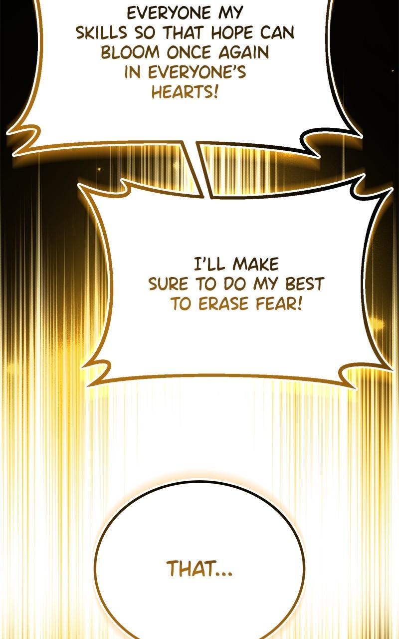 The Lazy Lord Masters the Sword Chapter 136 — page 105