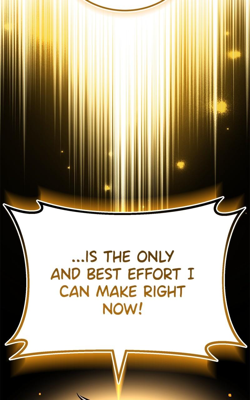 The Lazy Lord Masters the Sword Chapter 136 — page 106