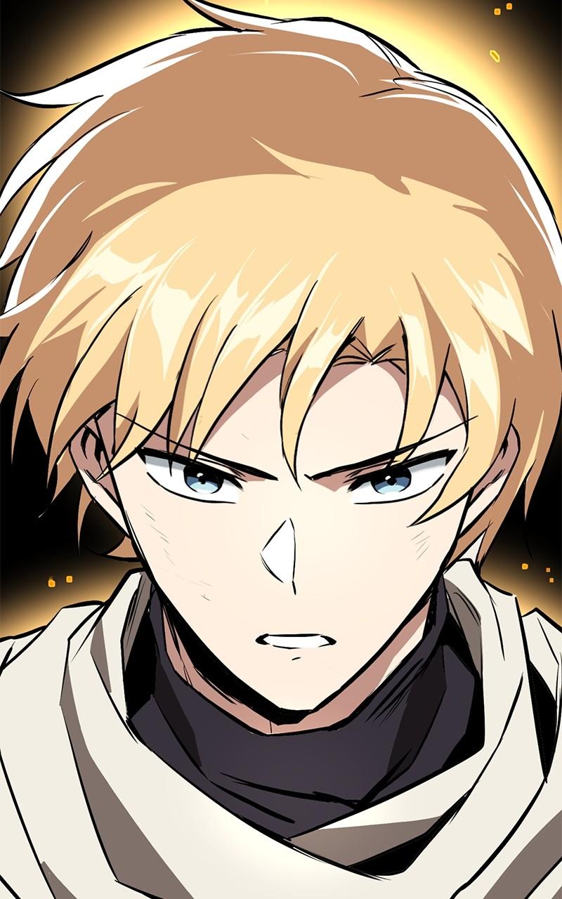 The Lazy Lord Masters the Sword Chapter 136 — page 107