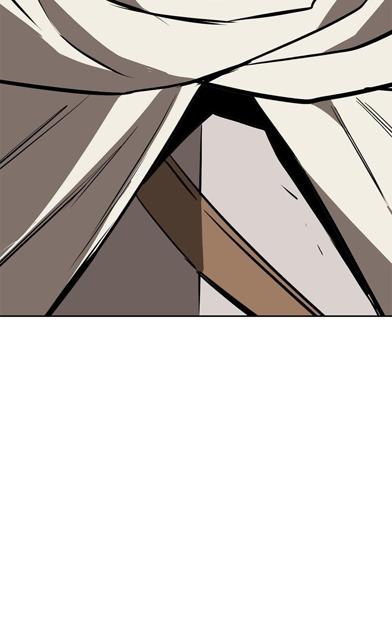 The Lazy Lord Masters the Sword Chapter 136 — page 108