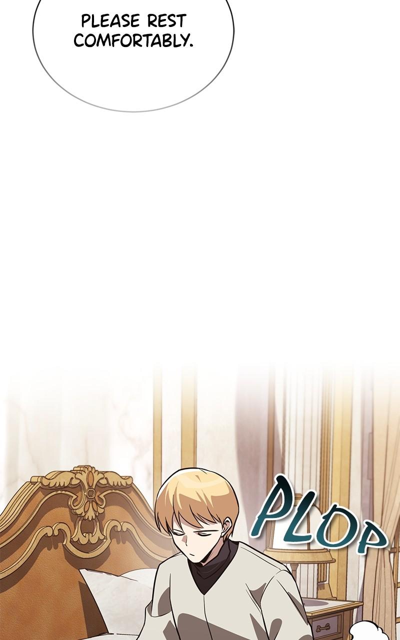 The Lazy Lord Masters the Sword Chapter 136 — page 112