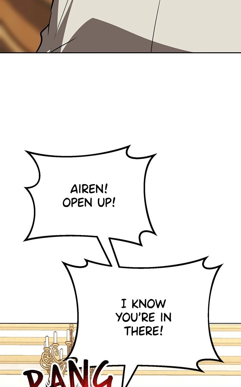 The Lazy Lord Masters the Sword Chapter 136 — page 115