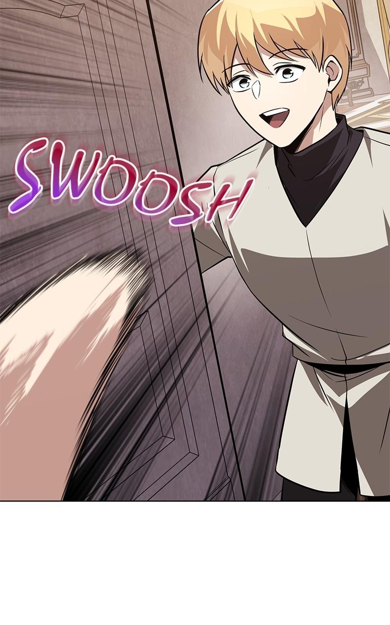The Lazy Lord Masters the Sword Chapter 136 — page 118