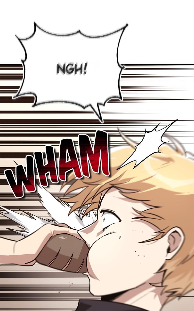 The Lazy Lord Masters the Sword Chapter 136 — page 119