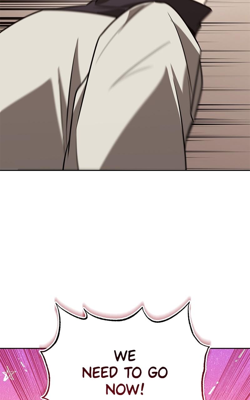 The Lazy Lord Masters the Sword Chapter 136 — page 120