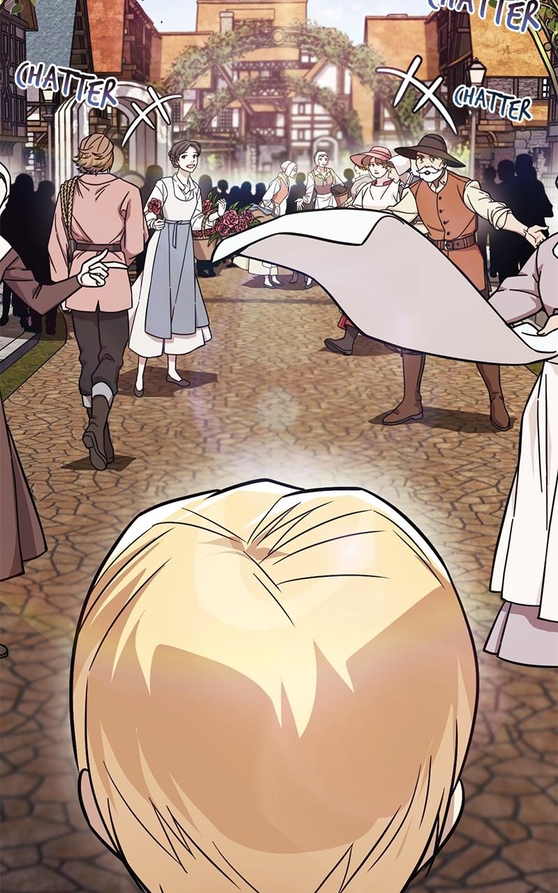 The Lazy Lord Masters the Sword Chapter 136 — page 123