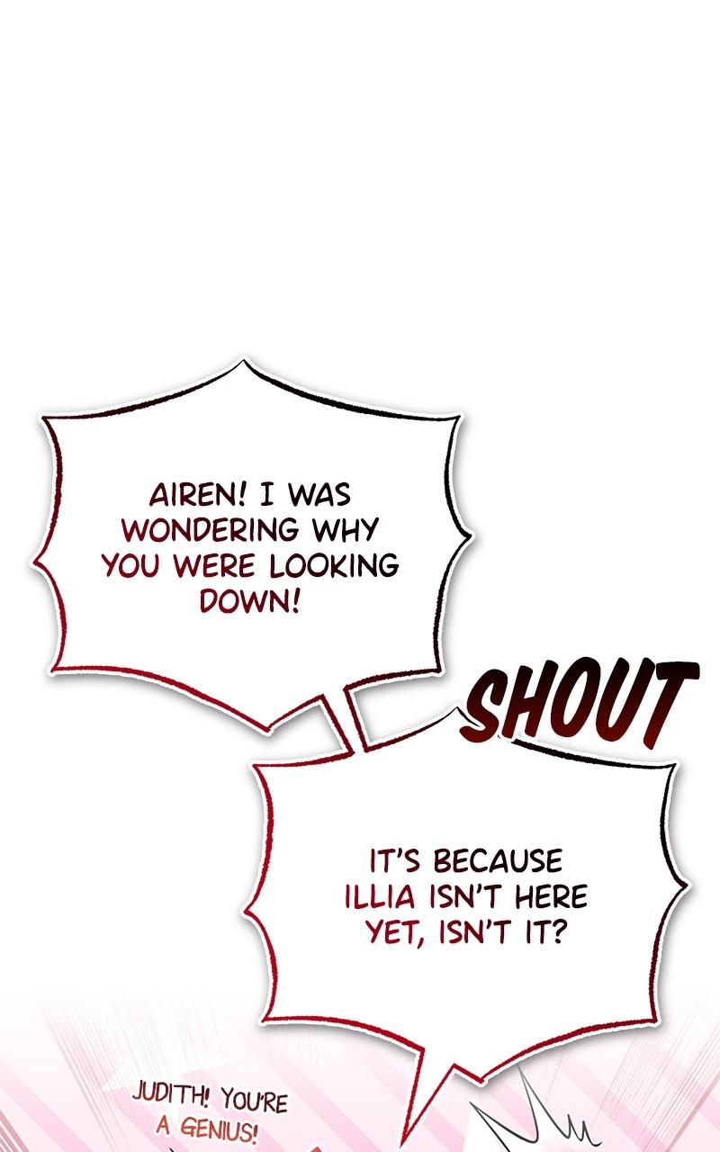 The Lazy Lord Masters the Sword Chapter 136 — page 126