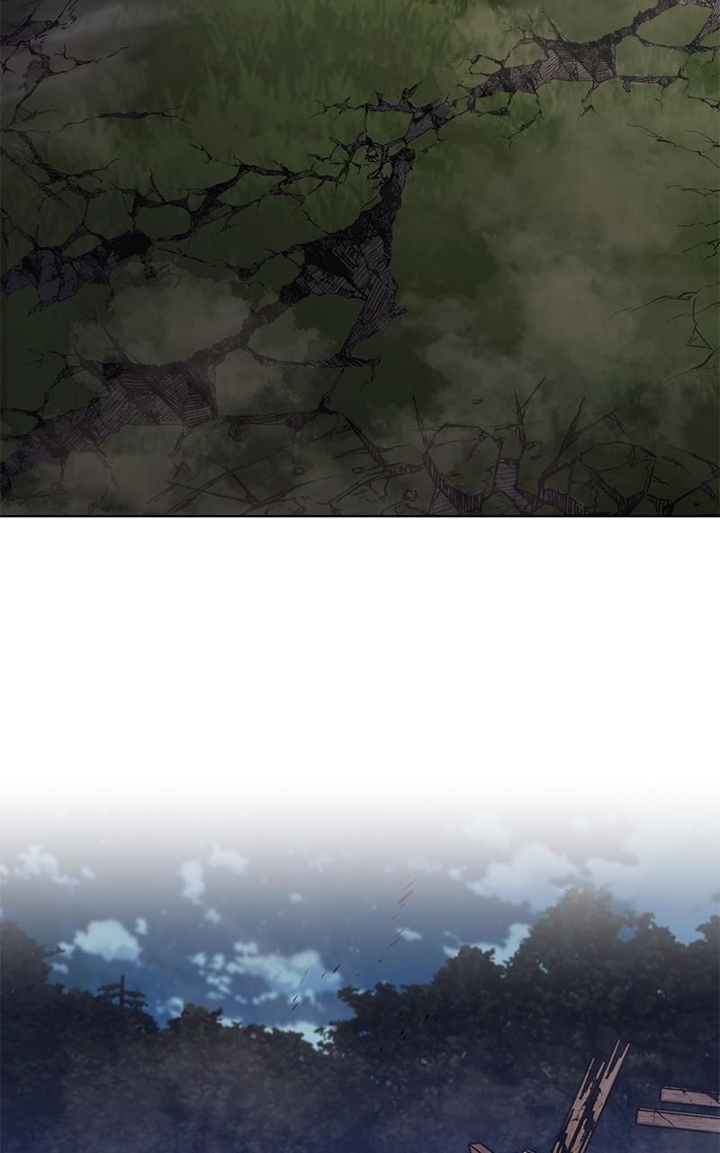 The Lazy Lord Masters the Sword Chapter 136 — page 138