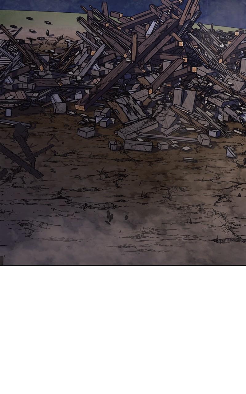 The Lazy Lord Masters the Sword Chapter 136 — page 139