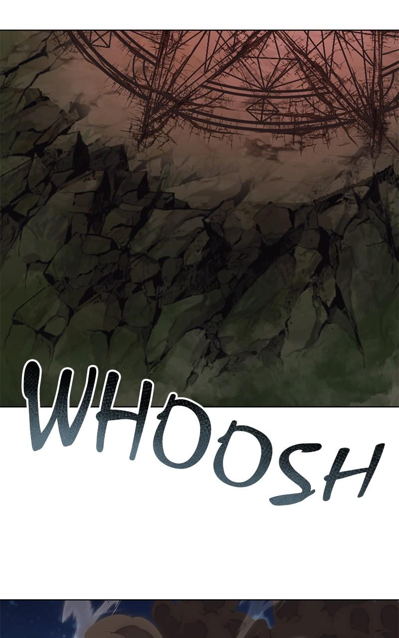 The Lazy Lord Masters the Sword Chapter 136 — page 140