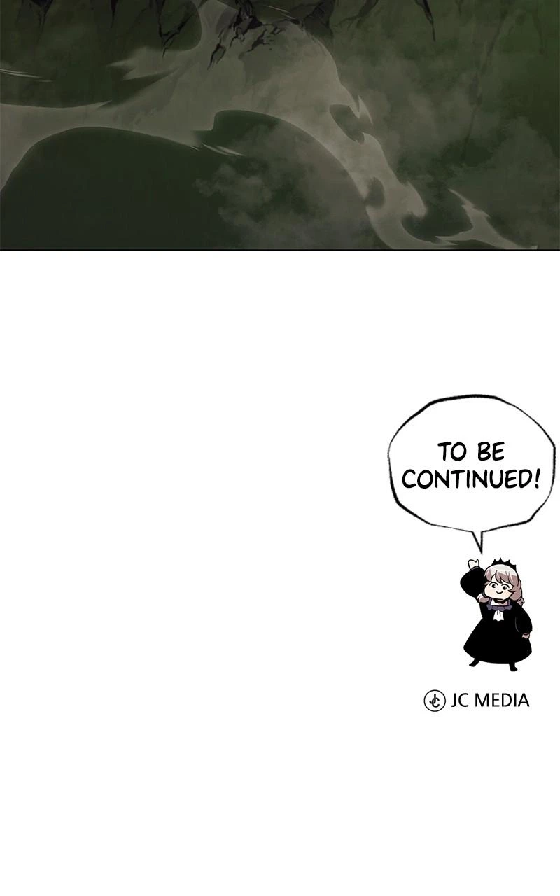 The Lazy Lord Masters the Sword Chapter 136 — page 142