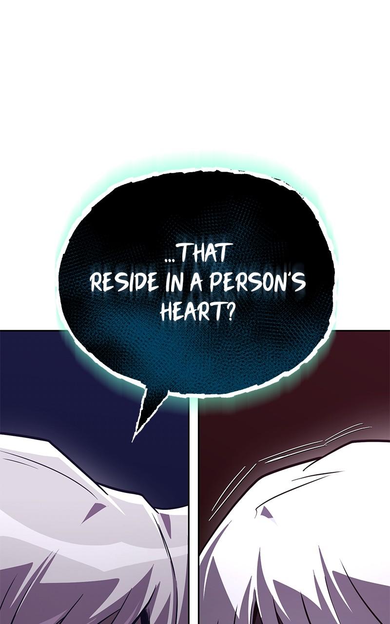 The Lazy Lord Masters the Sword Chapter 137 — page 3