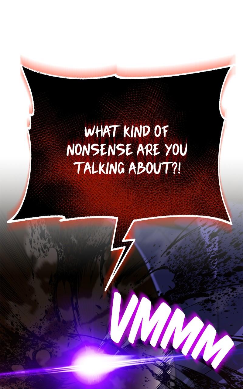 The Lazy Lord Masters the Sword Chapter 137 — page 5